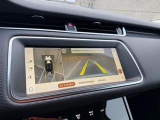 LAND ROVER Range Rover Evoque usata, con Controllo vocale