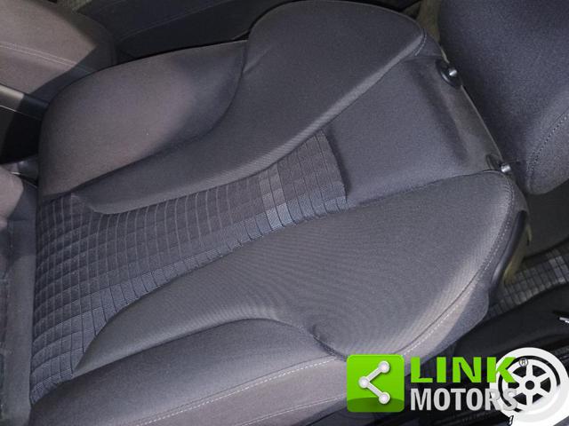 AUDI A3 usata, con Volante in pelle