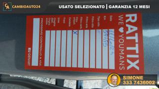 OPEL Corsa-e usata 103