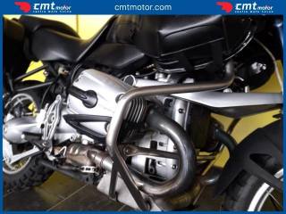 BMW R 1150 GS usata 10