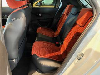 LANCIA Ypsilon usata, con ESP