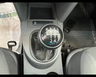 VOLKSWAGEN Caddy usata 15