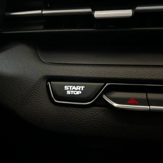 EMC Quattro usata, con Bracciolo