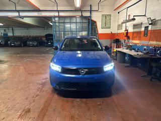 OPEL Corsa usata, con Airbag