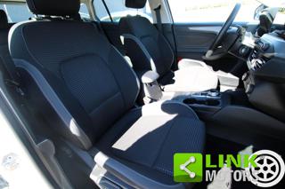 FORD Focus usata 21