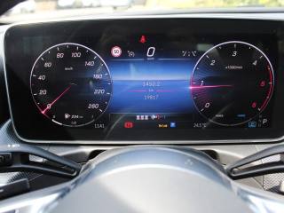 MERCEDES-BENZ C 200 usata, con Portellone posteriore elettrico