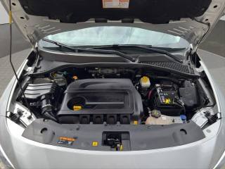 FIAT Tipo usata 24