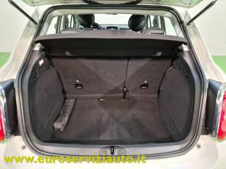 FIAT 500X usata 40