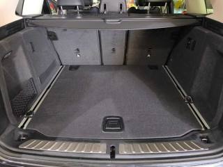 BMW X3 usata, con Cruise Control