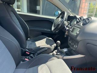 ALFA ROMEO MiTo usata, con Alzacristalli elettrici