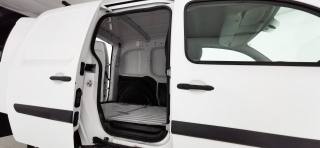 MERCEDES-BENZ Citan usata, con Chiusura centralizzata telecomandata