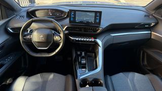 PEUGEOT 3008 usata, con Alzacristalli elettrici