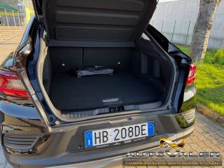 RENAULT Arkana usata, con ESP