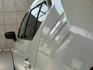 SUZUKI Ignis usata, con Fari LED