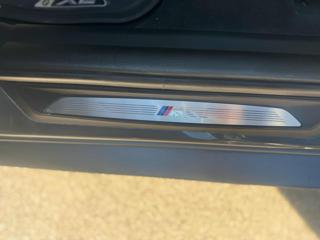 BMW X2 usata 22