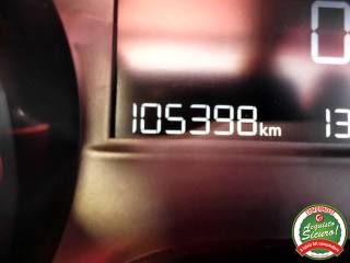 PEUGEOT 208 usata, con Servosterzo