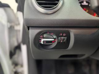 AUDI A3 usata 23