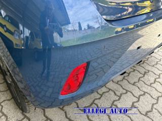 HYUNDAI i10 usata, con Fendinebbia