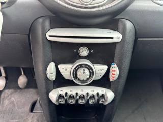 MINI One usata, con Specchietti laterali elettrici