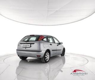 FORD Focus usata 2