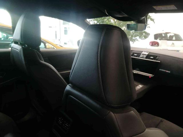 DS AUTOMOBILES DS 7 Crossback usata 27