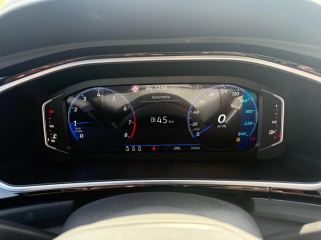 VOLKSWAGEN T-Roc usata, con Bracciolo