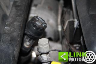 LAND ROVER Discovery Sport usata, con Fari di profondità antiabbagliamento