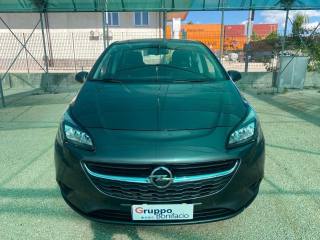 OPEL Corsa usata, con Airbag
