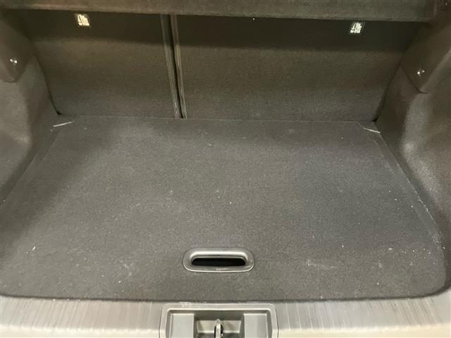 RENAULT Captur usata 22