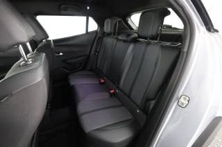 PEUGEOT 2008 usata 3