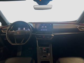 CUPRA Formentor usata 11