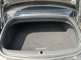 AUDI TT usata, con Climatizzatore