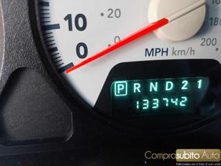 DODGE RAM usata 16