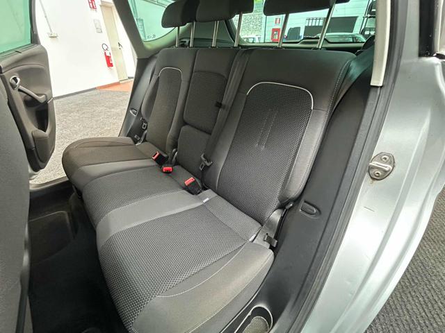 SEAT Altea XL usata, con Immobilizzatore elettronico