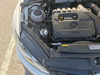VOLKSWAGEN Golf usata 84