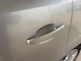 OPEL Zafira usata 46