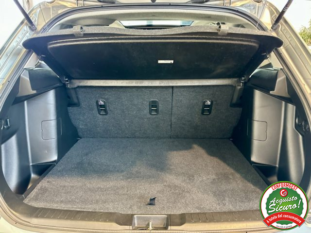 SUZUKI Vitara usata, con Chiusura centralizzata telecomandata