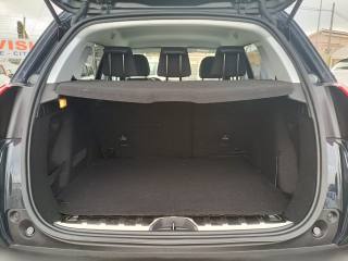 PEUGEOT 2008 usata, con Fendinebbia