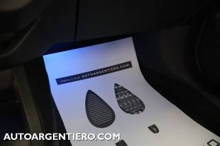 BMW 118 usata, con Vetri oscurati