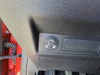 RENAULT Captur usata, con Controllo trazione
