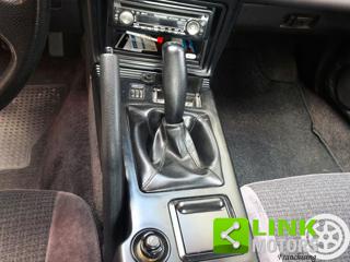 MITSUBISHI Eclipse usata 16