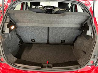 LANCIA Ypsilon usata, con Touch screen