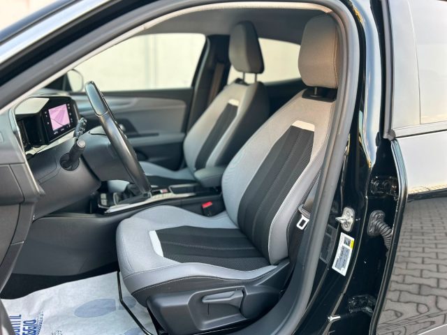 OPEL Mokka usata, con ESP