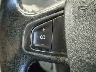 RENAULT Kangoo usata, con Sistema di navigazione