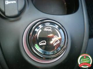 FIAT Panda Cross usata, con Specchietti laterali elettrici