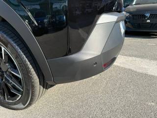 PEUGEOT 3008 usata, con Immobilizzatore elettronico