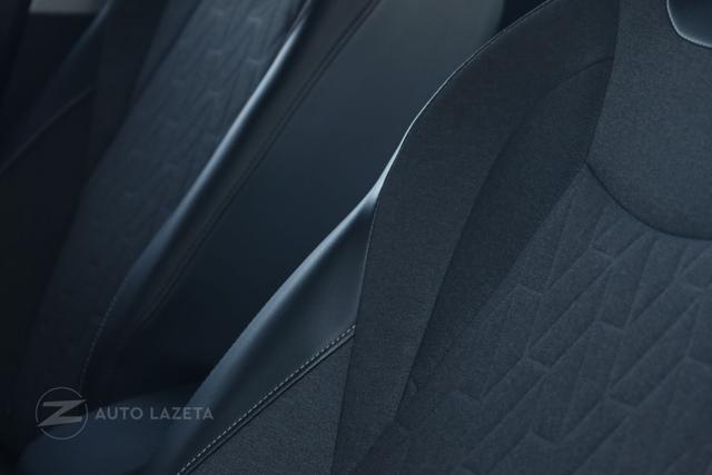 VOLKSWAGEN Tayron usata, con Sensori di parcheggio posteriori