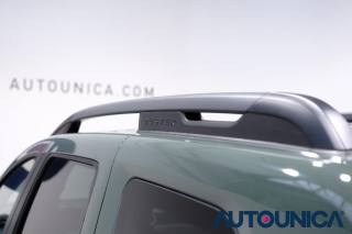 DACIA Duster usata 68