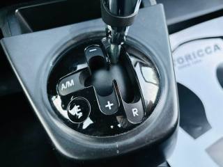 FIAT Qubo usata, con Cruise Control
