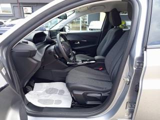 PEUGEOT 208 usata, con Sensore di pioggia